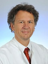 CA Dr. med. C. Pohlig